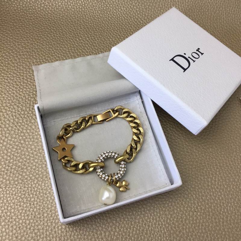 Dior Bracelet 04lyr90